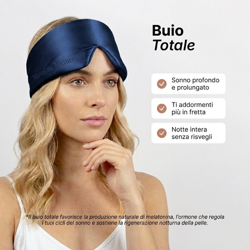 Movelina Notturno™