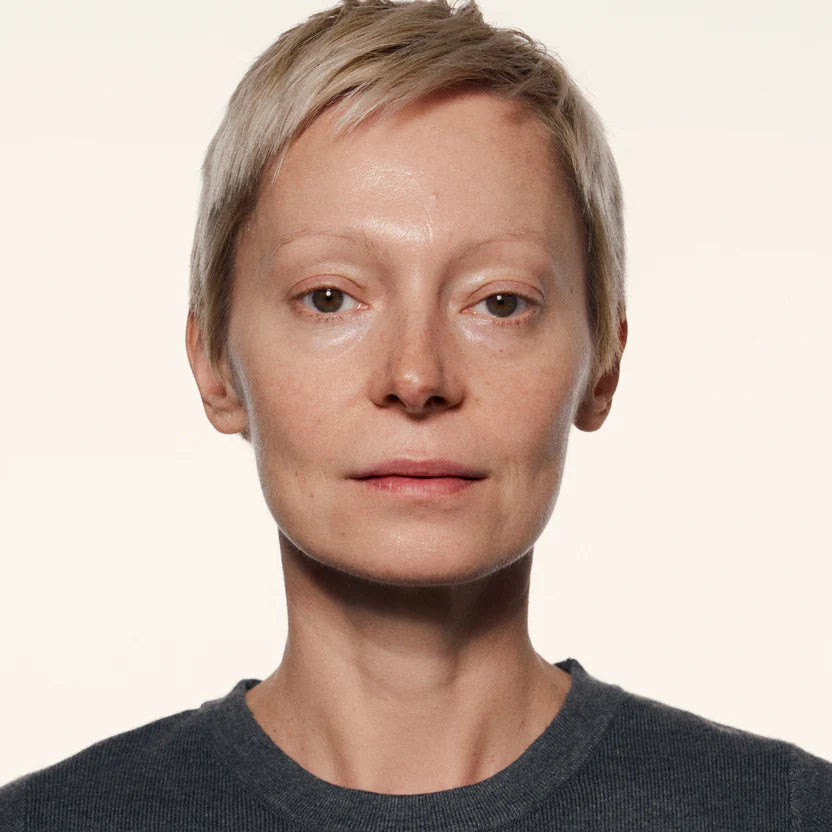 PRIMA