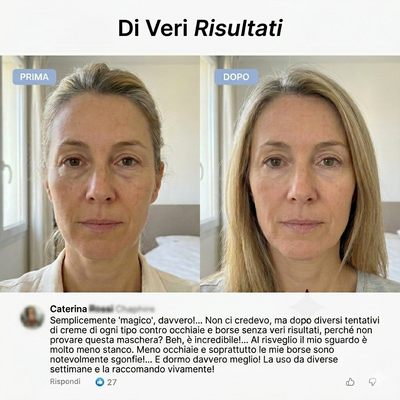 Movelina Notturno™