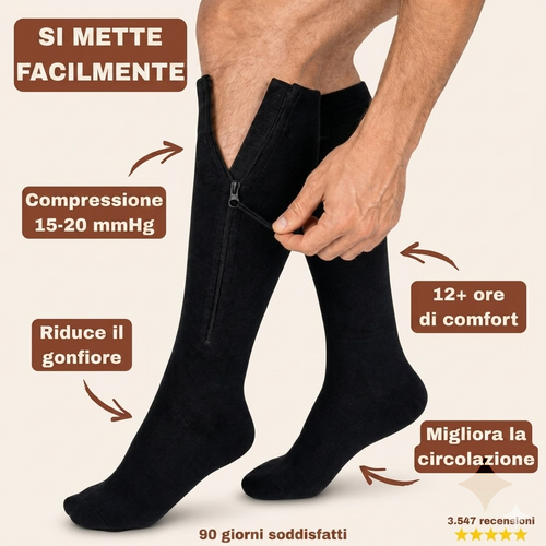 Movelina Sollievo™