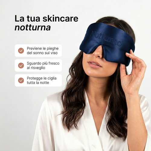Movelina Notturno™