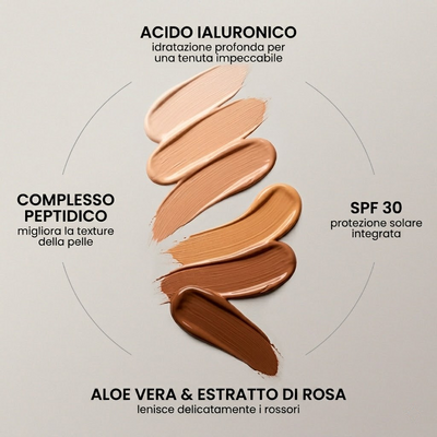 Movelina Luce™
