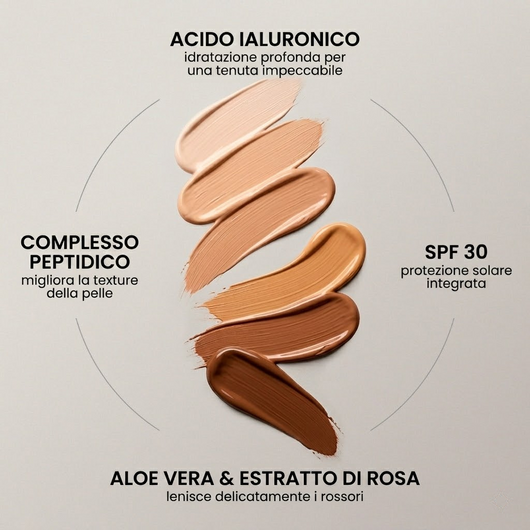 Movelina Luce™