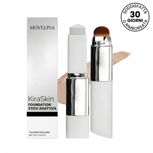 Movelina KiraSkin™