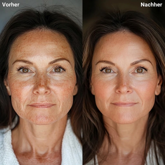 Movelina SkinMatch™