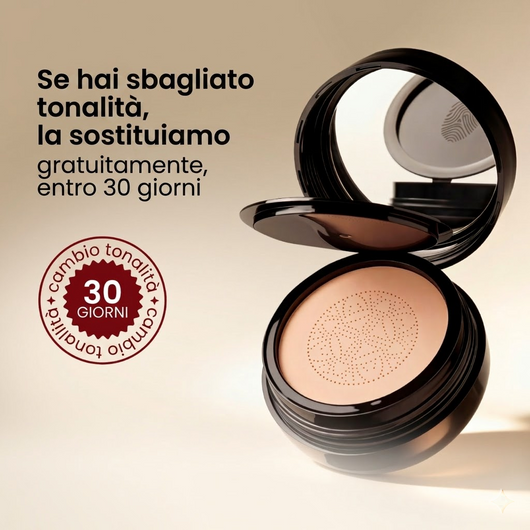 Movelina Luce™