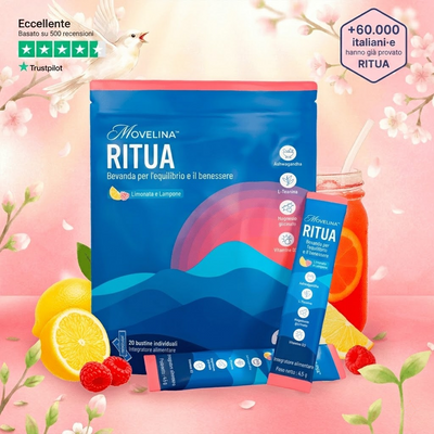 Movelina Ritua™