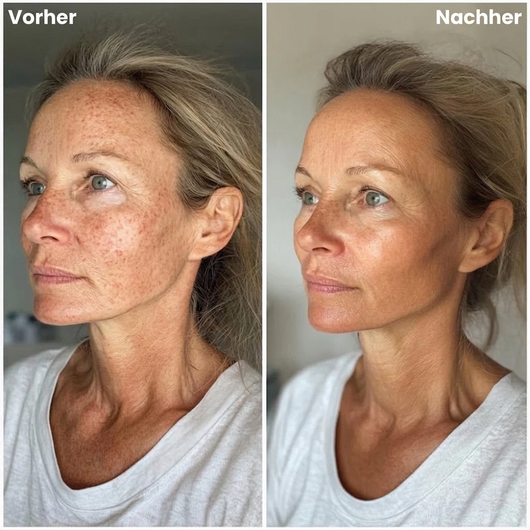Movelina SkinMatch™
