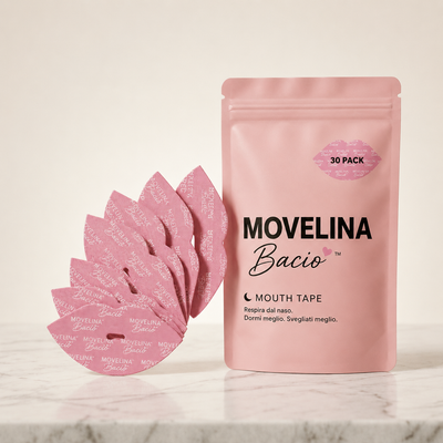 Movelina Bacio™