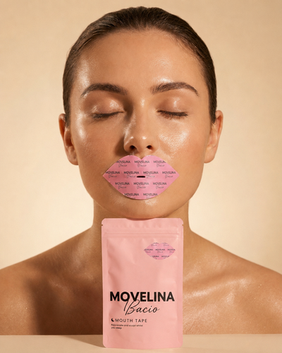 Movelina Bacio™