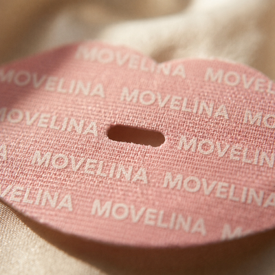 Movelina Bacio™