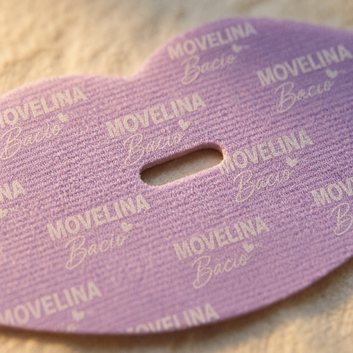 Movelina Bacio™ Collagene