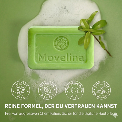 Movelina® SoftCare