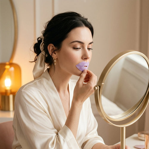 Movelina Bacio™ Collagene