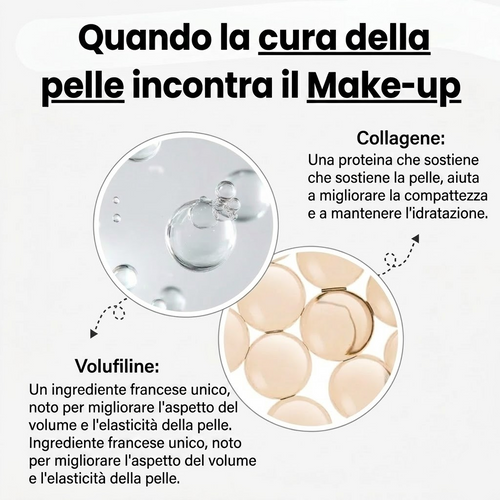 Movelina KiraSkin™