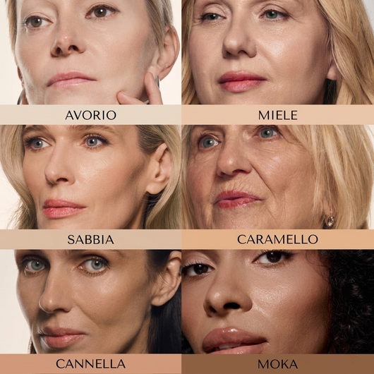 Movelina Luce™