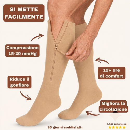 Movelina Sollievo™