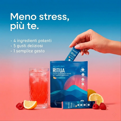 Movelina Ritua™
