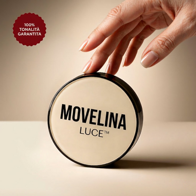Movelina Luce™