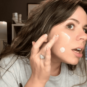 Movelina SkinMatch™