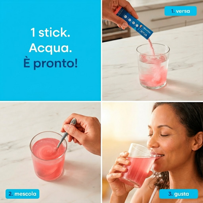 Movelina Ritua™