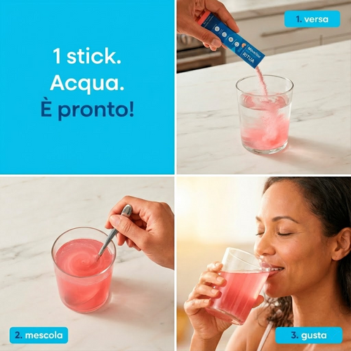 Movelina Ritua™