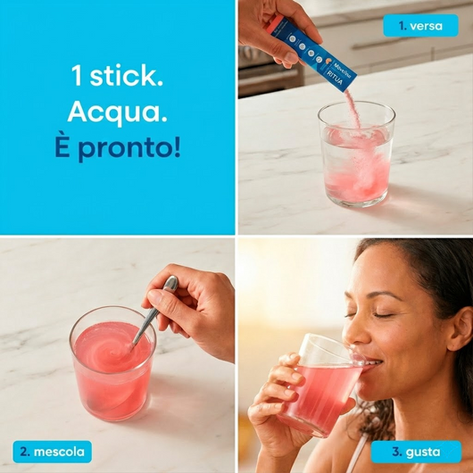 Movelina Ritua™