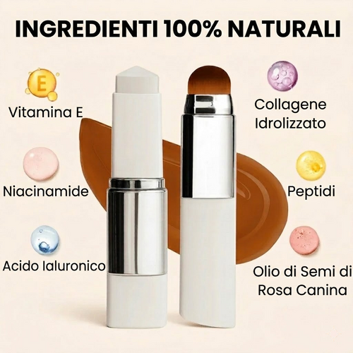 Movelina KiraSkin™
