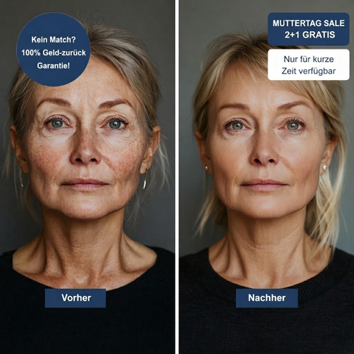 Movelina SkinMatch™