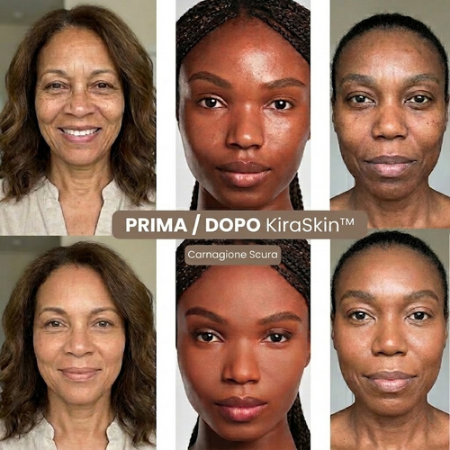 Movelina KiraSkin™