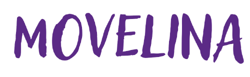 Movelina
